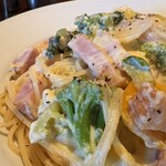 ドルチェ　ファール　ニエンテ - 