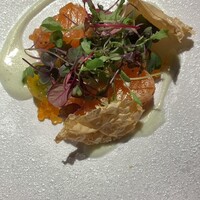 ルアン 鮒鶴京都鴨川リゾート - 