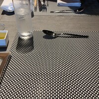 ルアン 鮒鶴京都鴨川リゾート - 