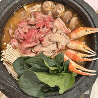 石頭楼アネックス - 