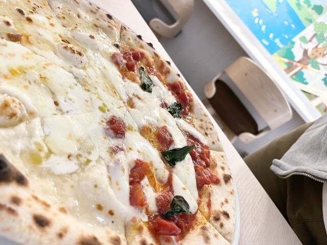 キッズカフェ こっこ