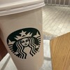 スターバックスコーヒー アトレ信濃町店