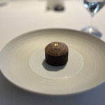 ラ・ヴァガボンド - 