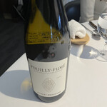 ラ・ヴァガボンド - 