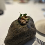 ラ・ヴァガボンド - 