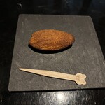 HIKARI - 自家製フィナンシェ