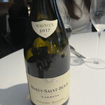 ラ・ヴァガボンド - 