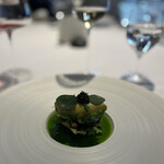 ラ・ヴァガボンド - 