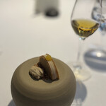 ラ・ヴァガボンド - 