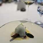 ラ・ヴァガボンド - 