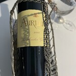 ラ・ヴァガボンド - 