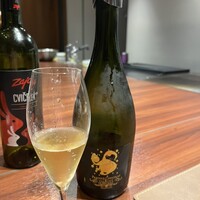 代官山鉄板ゆうり - 
