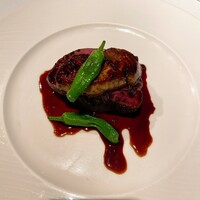 カシータ -  カシータ -