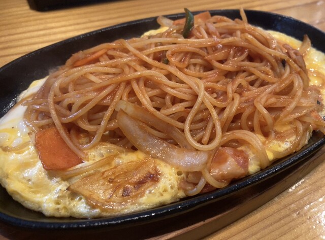 きっさ やんちゃ - 芦原温泉/喫茶店 | 食べログ