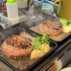 焼肉ホルモン ニューブンゴ 福島本店