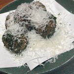 炭火焼平八郎 - 