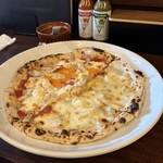 バルハチゴー - 最高♡