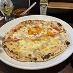 バルハチゴー - 美味しいの〜