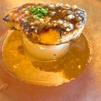 クイーン・アリス 横浜店 - 