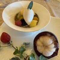 クイーン・アリス 横浜店 - 
