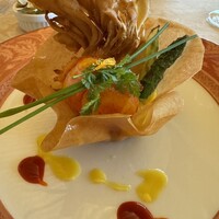 クイーン・アリス 横浜店 - 