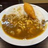 カレーハウスCoCo壱番屋 昭和区荒畑店