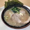 らあめん食堂 寸八