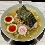 Ramen KURUMU - 