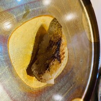 Sushi 直 - 