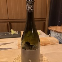 鮨　いの - 