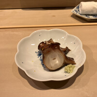 鮨　いの - 