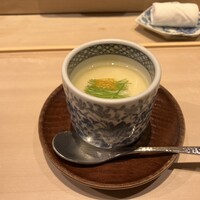 鮨　いの - 