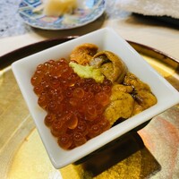 Sushi 直 - 