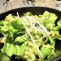 和牛焼肉キムズ Kim's ROPPONGI - 