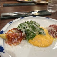 ヴェーナ - 
