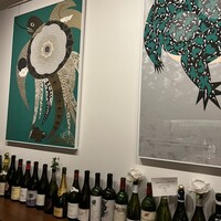 代官山鉄板ゆうり - 