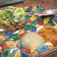 ヴェーナ - 