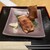 いかめしや 烹鱗 - 料理写真: