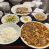 中国料理 四川