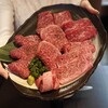 焼肉 わがんせ
