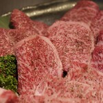 焼肉 わがんせ - 