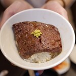 焼肉 わがんせ - 