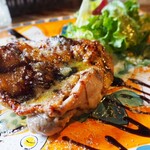 イル・ピッツァイオーロ - 