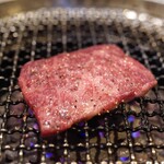焼肉 わがんせ - 