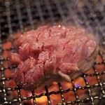焼肉 わがんせ - 