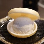 焼肉 わがんせ - 