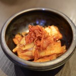 焼肉 わがんせ - 