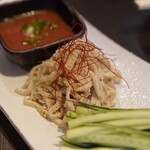 焼肉 わがんせ - 