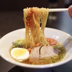 焼肉 わがんせ - 