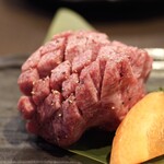 焼肉 わがんせ - 